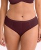 Figi Gaia GFP 1058 Sonia M-3XL Wino